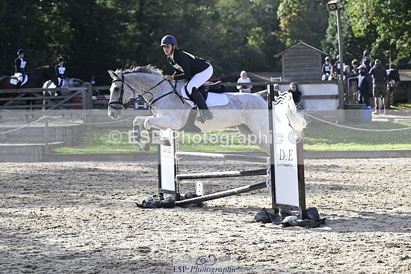 251005A-153849-04806 - Cls 10 Int 90-95cm