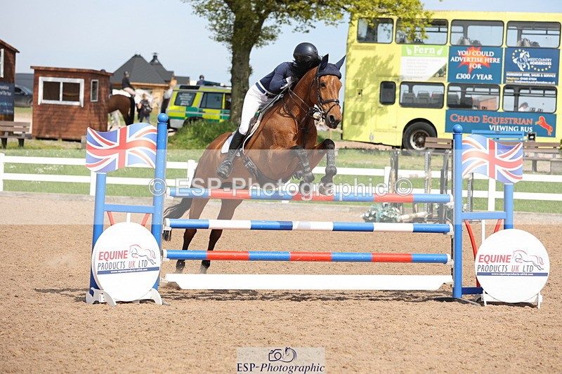 240510A-153419-08843 - Cls 18 1.10m National Am Quali and Open