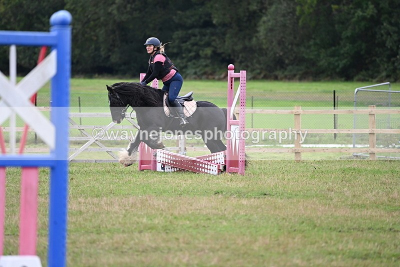 WJ6_0551 - 40cm Time 10:29 to 10:52