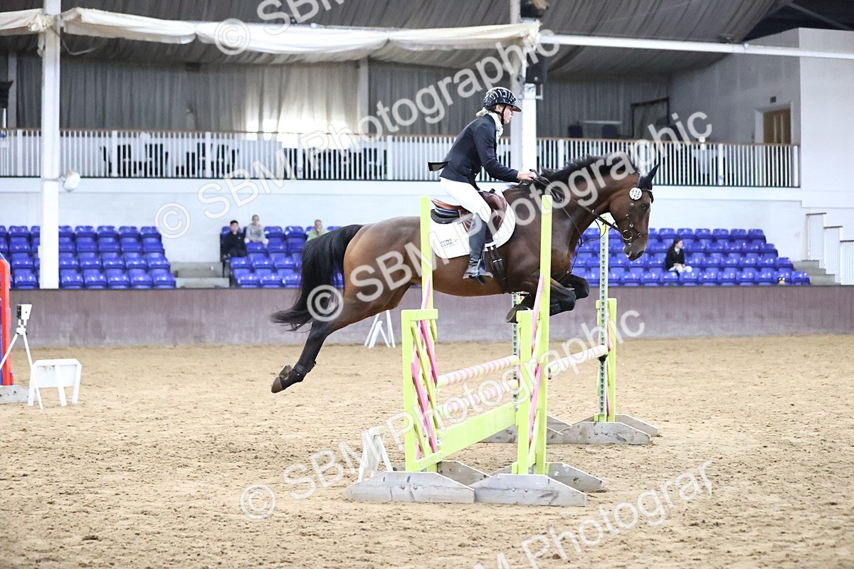 SBM_002468 - Class 7 - GG  Sheath Cleaner-Hygienist 90cm