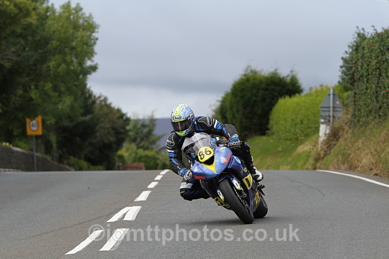 FOM_5573 - Senior MGP Race