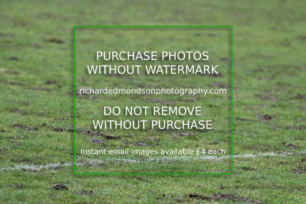 IMG_9686 - Kendal United vs Kirkoswald (2/3/24)