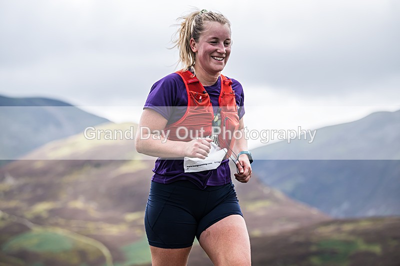 Barrow-474 - Barrow Fell Race Monday 31st August 2026