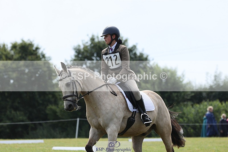 240824X-111419-26866 - D80 Section G and H 11.00 to 12.00