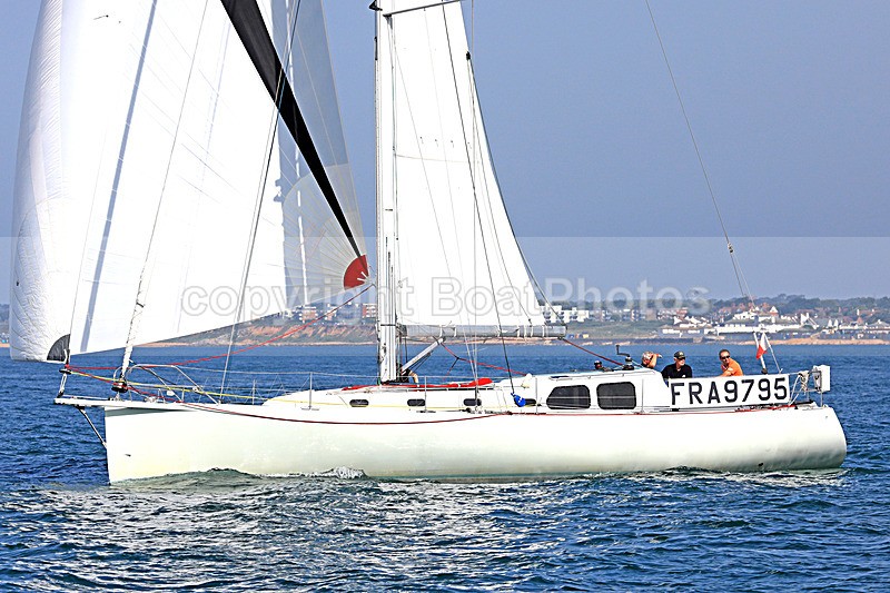 190629 FRA9795 1Y3A9234 - ROUND THE ISLAND RACE 2019