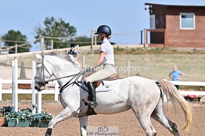 260714-163121-00089 - 60cm Classes