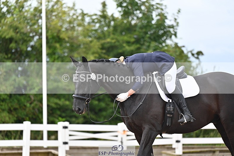 240817A-142122-09593 - 250-Jo.Roberts-Majestic.ΓÇÿcΓÇÖ