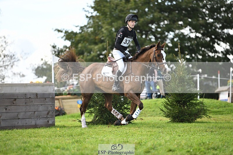 231022-135115-28745 - 331-KINSALE.OLTAIRE-Sean.Duffy-XC