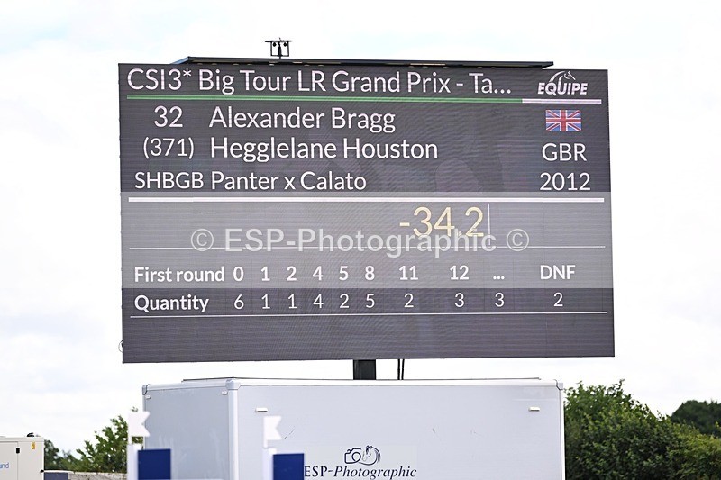 250720-141905-20341 - Cls 8, 3 star Big Tour Break til End