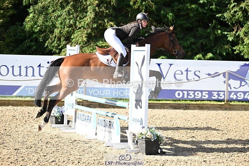 240704-082532-00115 - Cls 5 85cm Amateur Qualifier