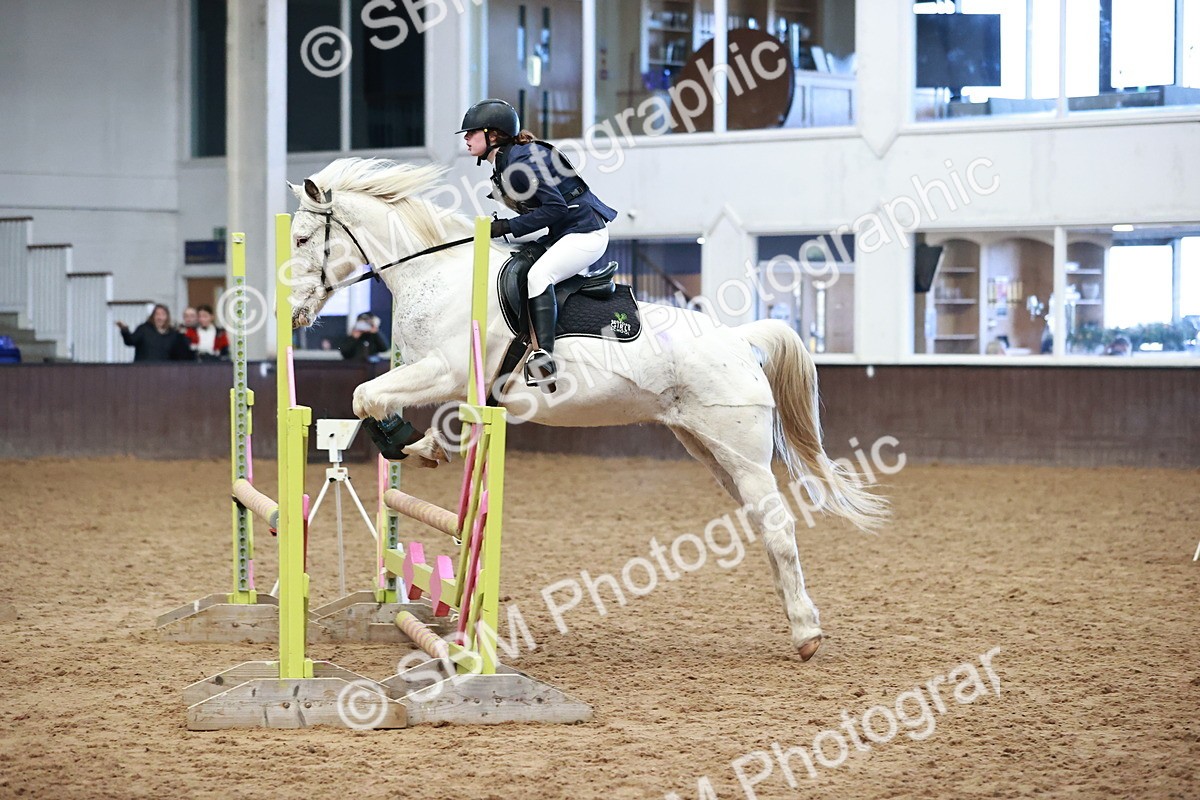 SBM_000744 - Class 2 - 80cm