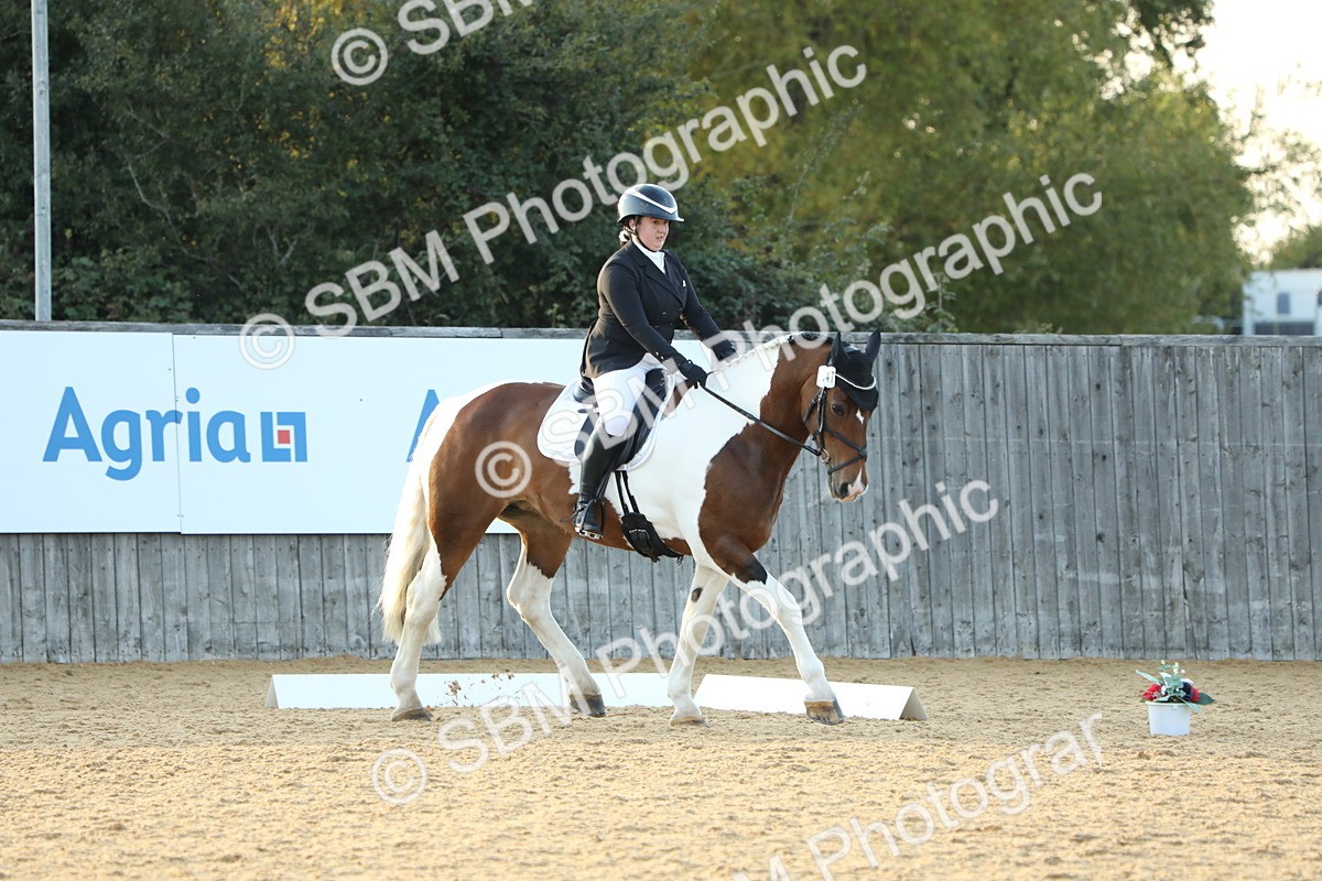 SBM_30586 - D20 - Grand Tour Championship - Elementary 44