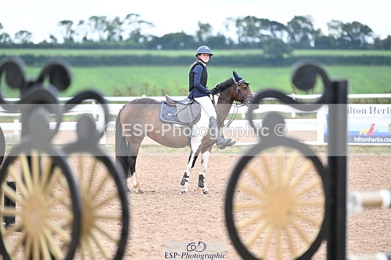 240908A-125853-03811 - Cls 19 A&B Pony Disco & 90 Open