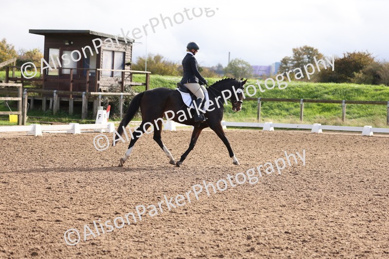 20251021-0243 - Class 4 - Prelim 2