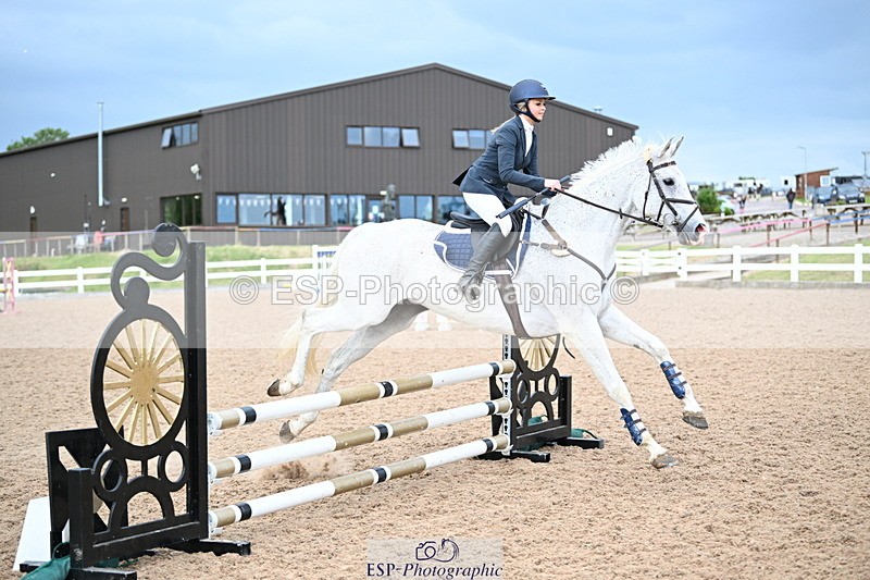 240611A-174417-00614 - 80cm