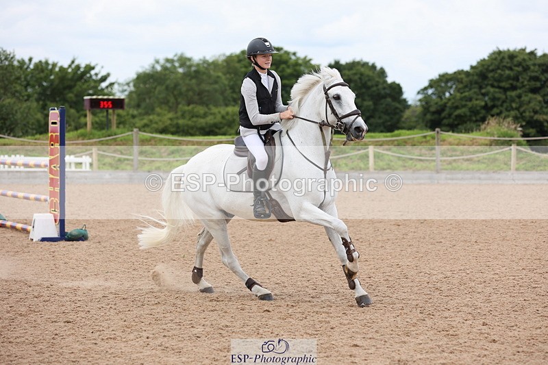 240714A-113732-01958 - Cls 09 A&B 1.15m MC & 1.25 Open