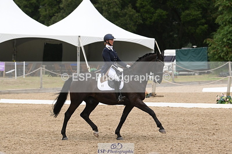 250719A-153832-07745 - 048-Elaine.Scott-Florava