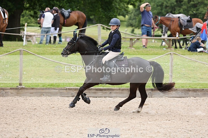 240616-105542-03249 - 60cm