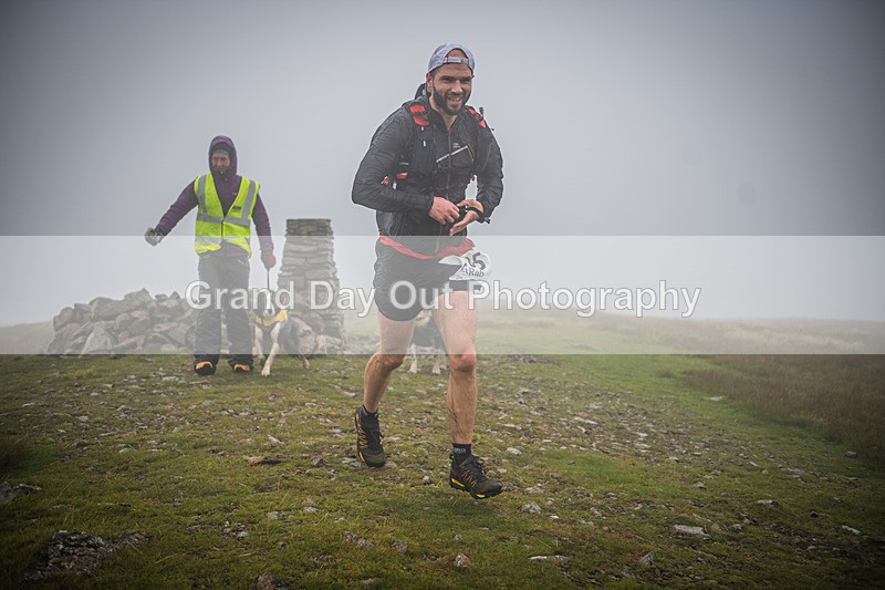 Matterdale-115 - Kong Matterdale Horseshoe Fell Race Saturday 20th August 2022