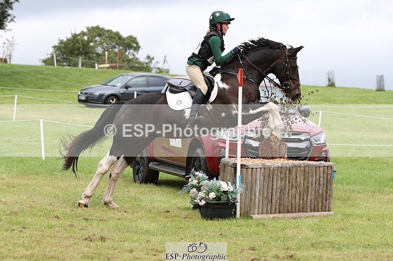 230827-145729-26969 - XC 15.00 to End