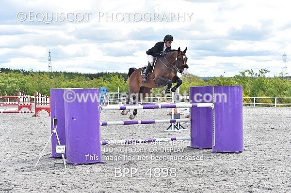 BPP_4898 - SAT CLASS 28 TALENT SEEKERS 7YO CHAMP QUAL