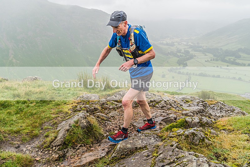 Great Lakes-121 - Great Lakes Fell Race Saturday 29th June 2024
