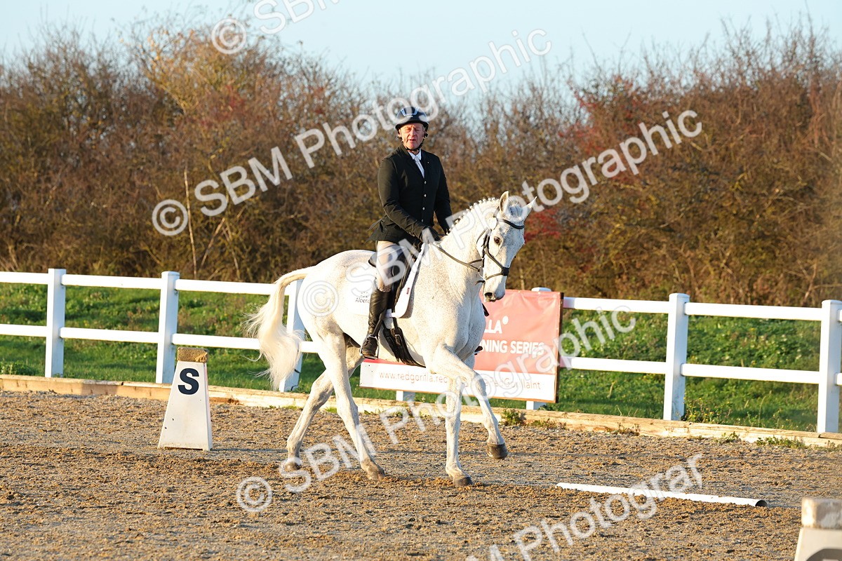 1I0A6775 - Class 14 - AM5