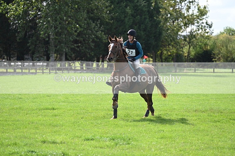 WJ7_9515 - Time 12:12 to 12:40