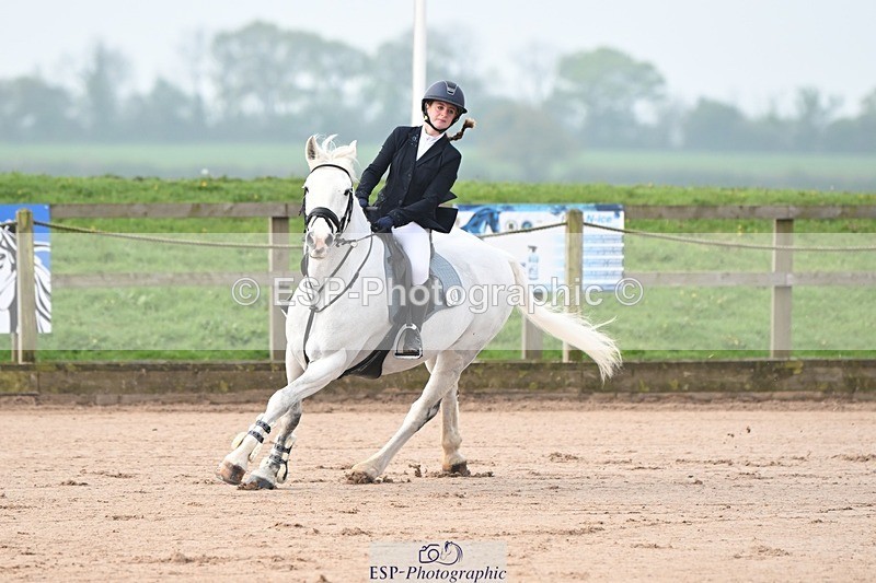 250425-083545-07800 - Cls 42 Ponies - Mini Tour