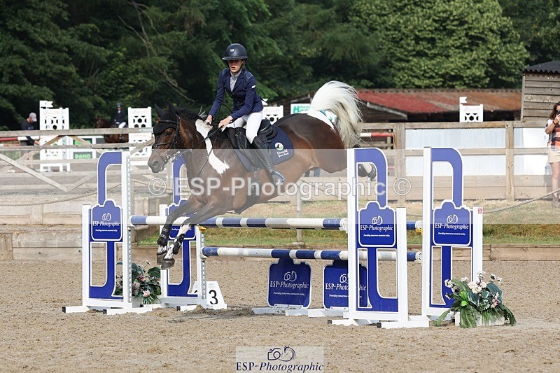 230617-084612-00370 - Cls 08a Pony 1.05