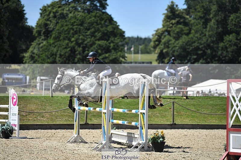 230707-142238-07656 - Cls 16 Newcomers & 1.10m Open