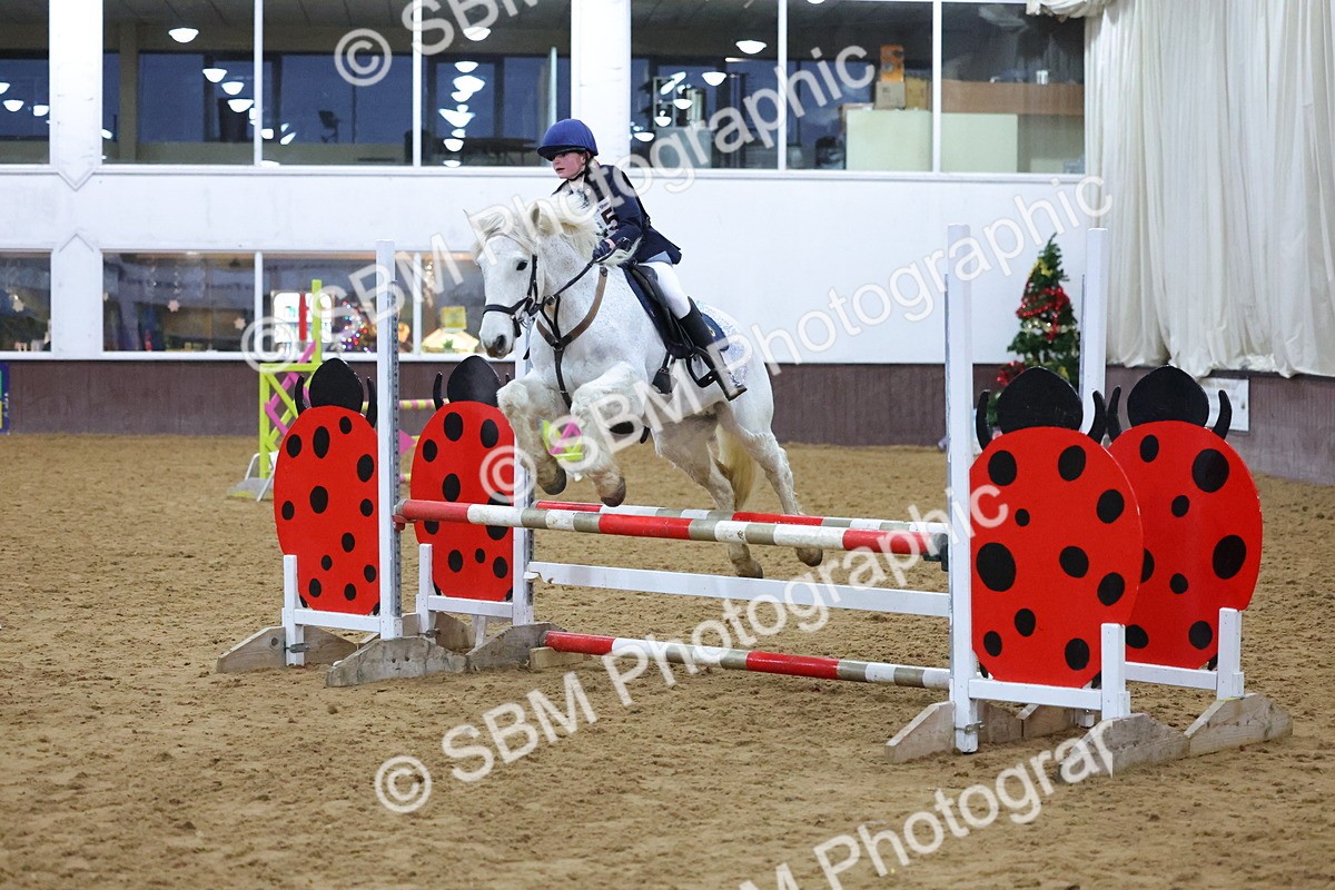 SBM_002384 - Class 6 - 90cm