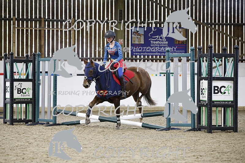 _T0A1020 - Mini Pairs