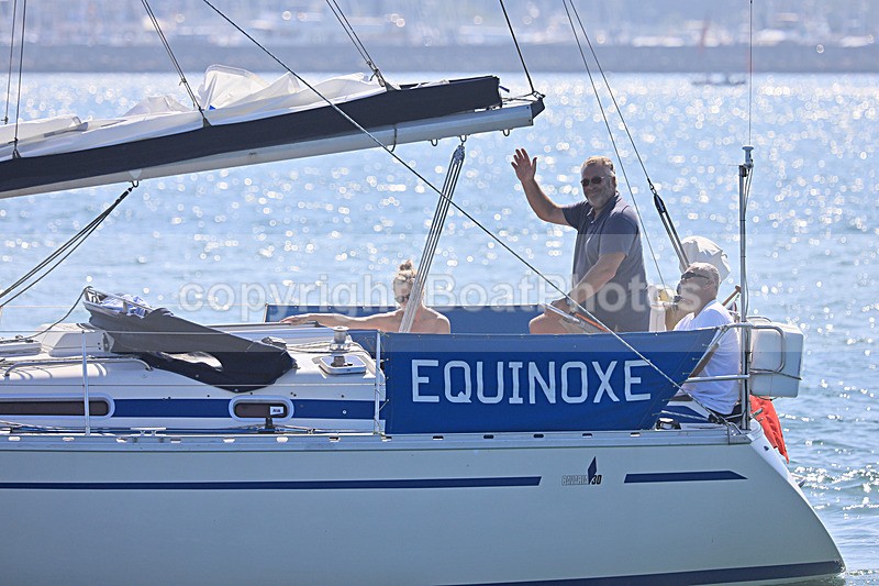 190825 EQUINOXE 1Y3A1837 - 190825 EQUINOXE