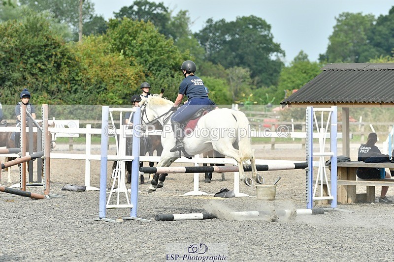 230817-110814-00540 - Theo's 2nd Group - Arena