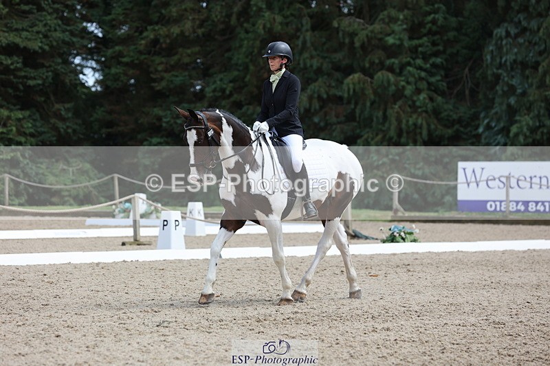 250718A-150116-02349 - 120-Jodie.Stafford-Searle-Shania