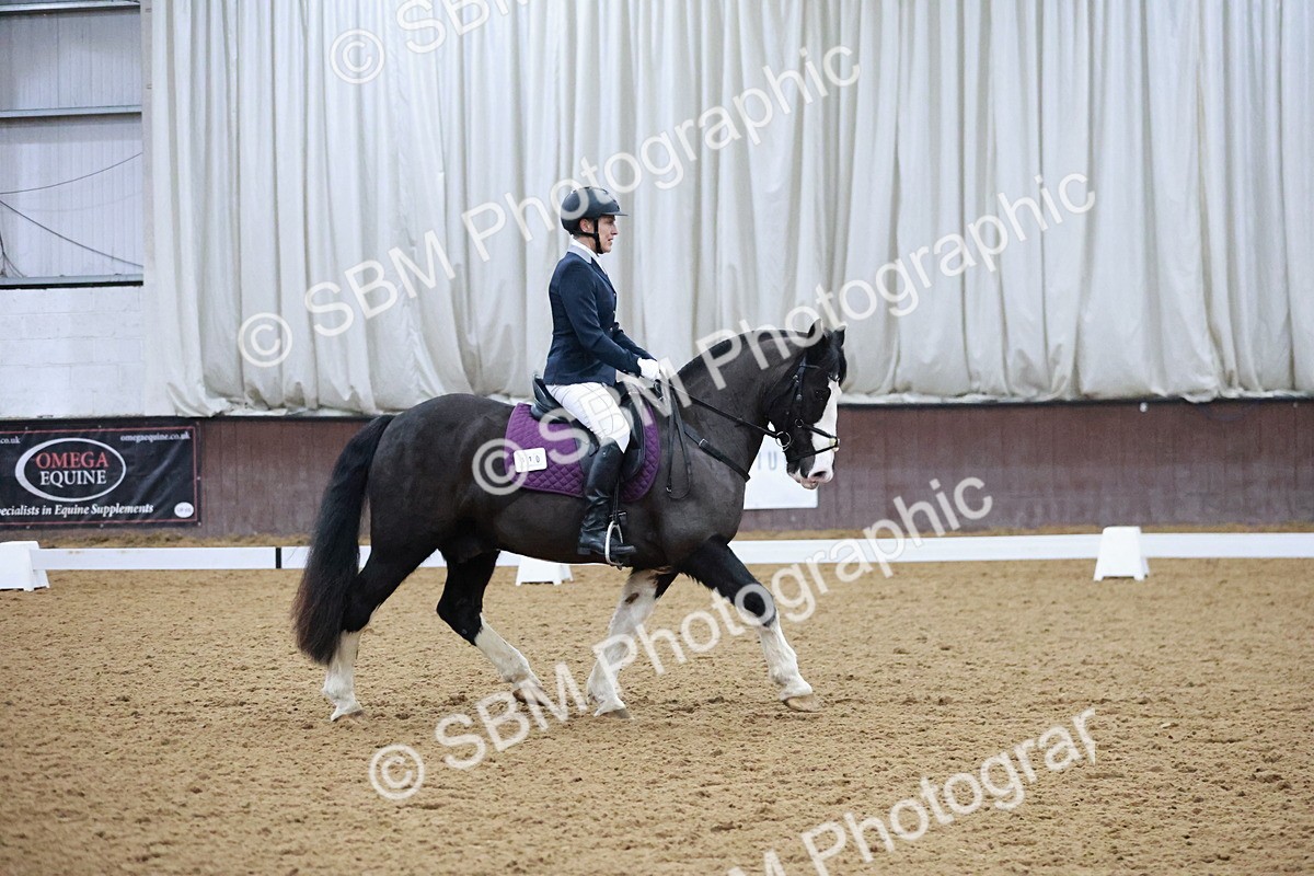 SBM_000021 - Class 8-16 - MQ Open P2-TQ Open P3