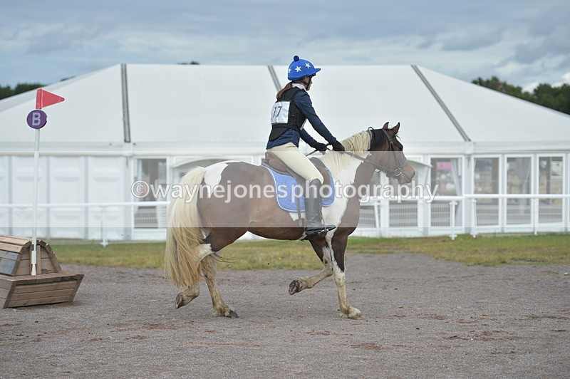 NGP_1374 - XC Time 10:38 to 10:51