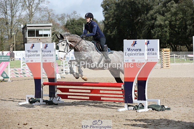 240326-112020-00601 - 70cm