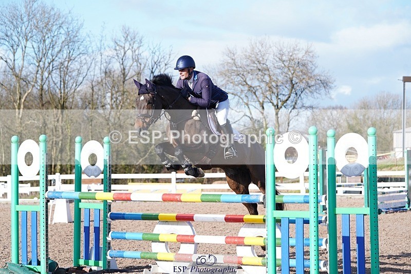 250222-153958-02498 - Cls 15 Foxhunter and 1.20m Open