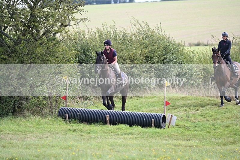 WJ6_8803 - Time 13:13 to 13:20