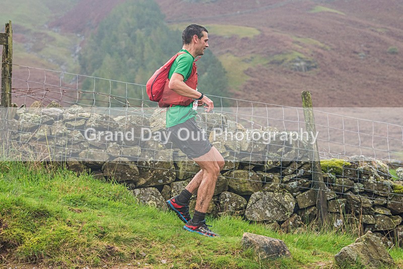 Langdale-955 - Langdale Horseshoe Fell Race Saturday 7th October 2023