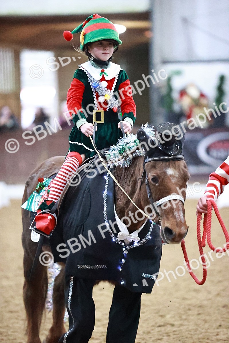 SBM_000014 - Class 1-4 - Intro - Prelim 1