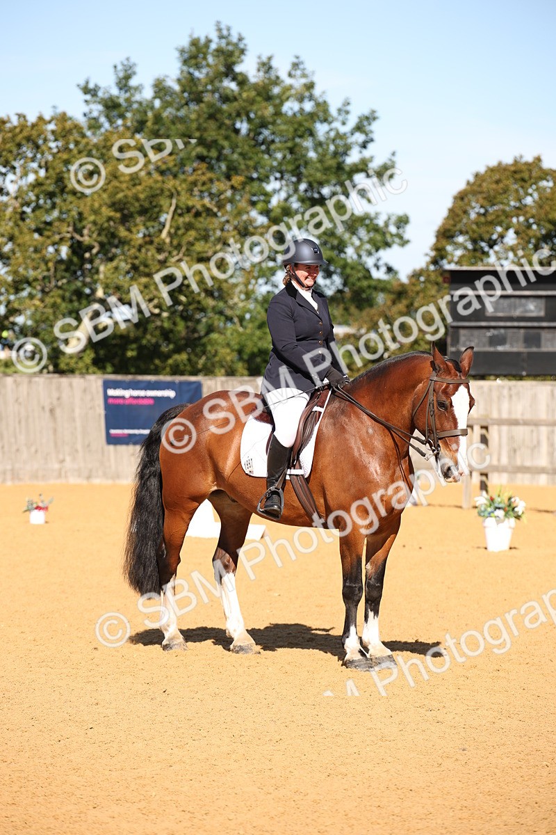 SBM_18497 - D31 - Grand Tour - PYO Open