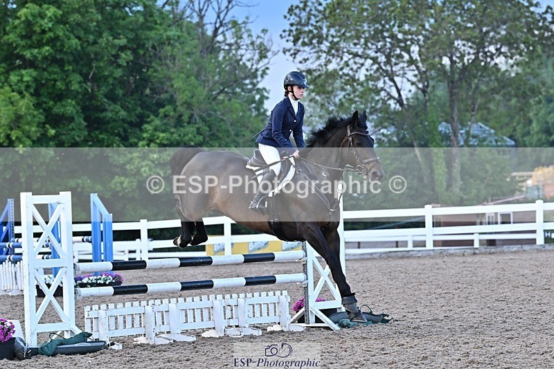 250513-191756-01194 - 100cm