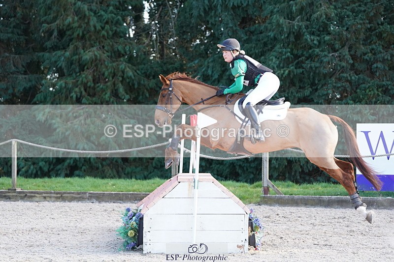 250316A-154558-01764 - Cls 04 100cm