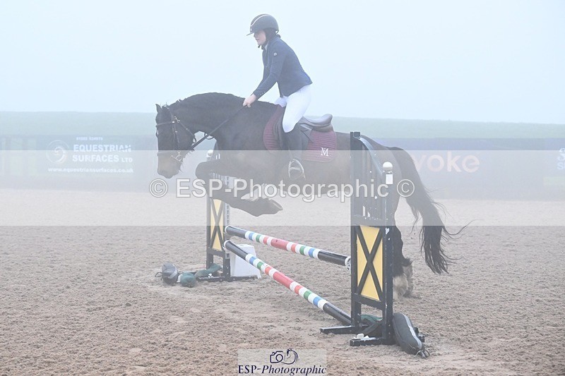 260118-095851-01591 - 60cm Club & Schools