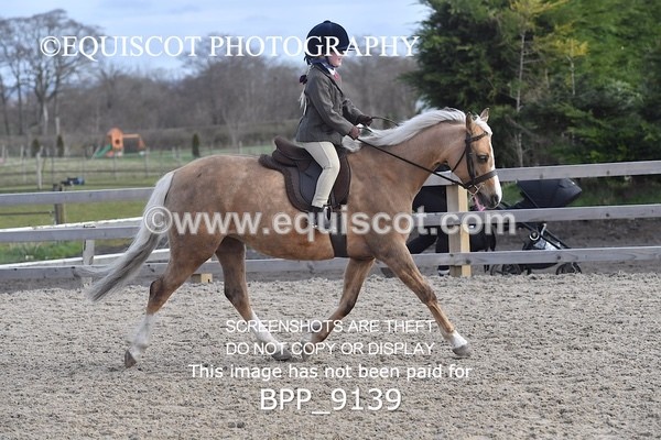 BPP_9139 - RING 2 - M&M