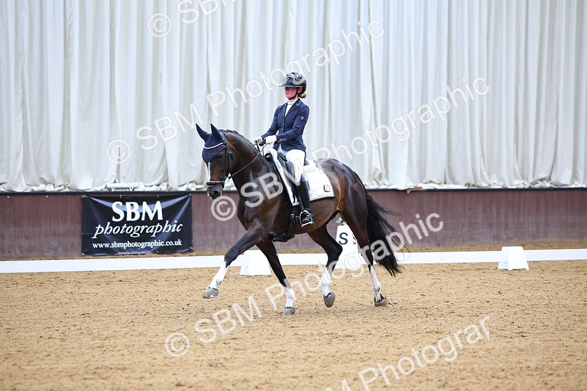 SBM_008425 - Class 8 - AM6 - 17.20-18.08