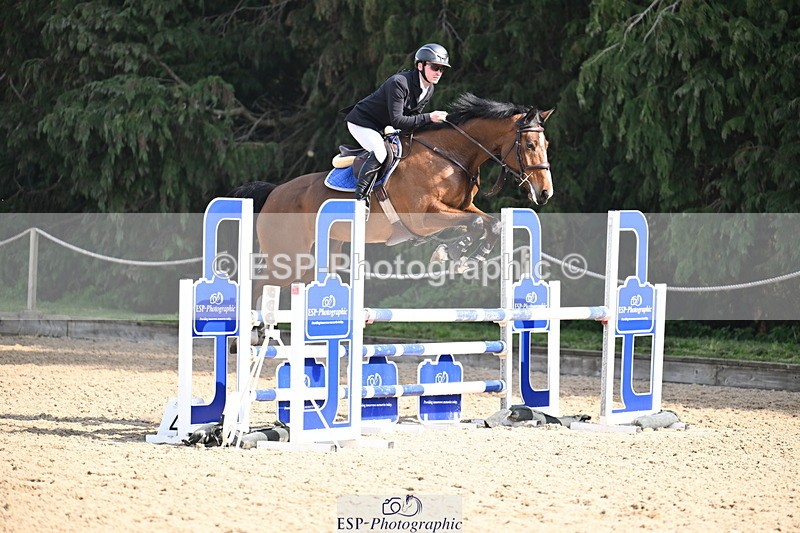 260321A-110804-00421 - 3 5yr old